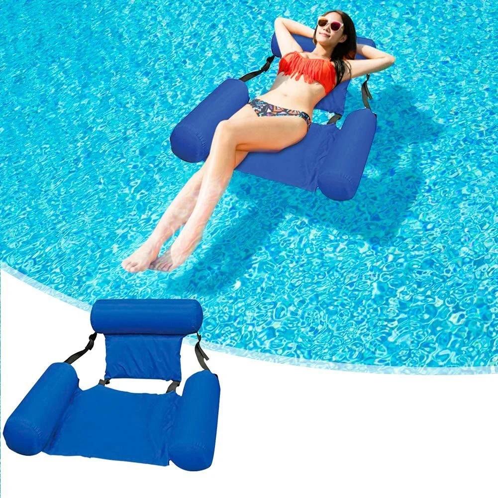 ̽ ǳ ÷  Ǯ ÷Ʈ ǳ   ȶ    ظ ġ  Piscina